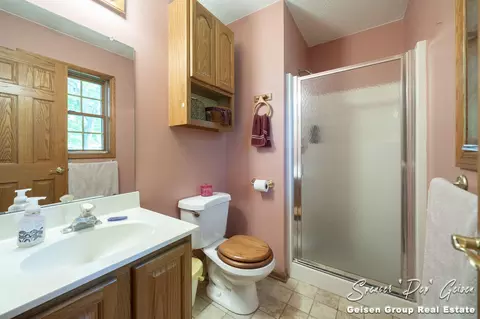 758 E State St, Belding, MI 48809 photo 24