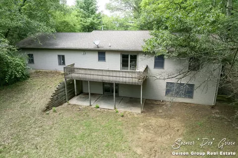 758 E State St, Belding, MI 48809 photo 52
