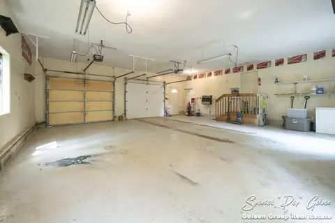 758 E State St, Belding, MI 48809 photo 37