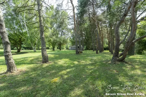 758 E State St, Belding, MI 48809 photo 40