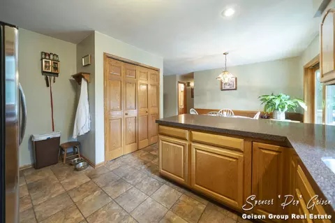 758 E State St, Belding, MI 48809 photo 21
