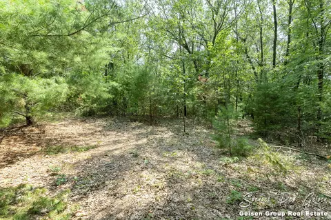 758 E State St, Belding, MI 48809 photo 57