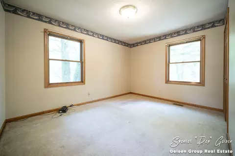 758 E State St, Belding, MI 48809 photo 25