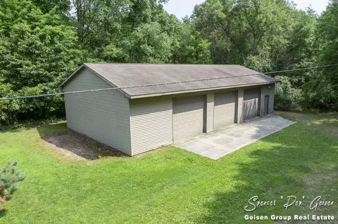 758 E State St, Belding, MI 48809 photo 44