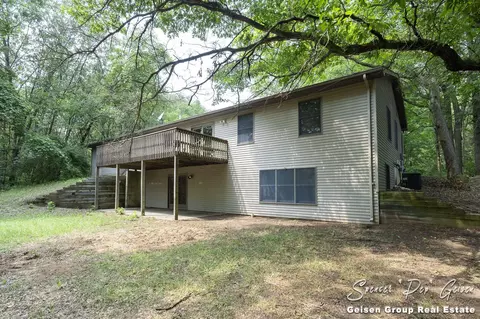 758 E State St, Belding, MI 48809 photo 55