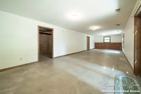 758 E State St, Belding, MI 48809 photo 30
