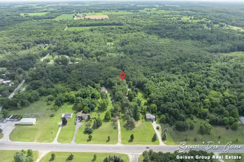 758 E State St, Belding, MI 48809 photo 58
