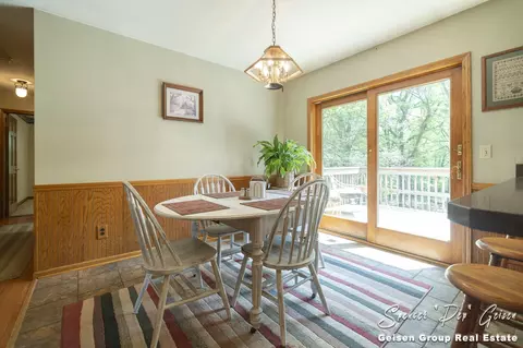758 E State St, Belding, MI 48809 photo 16