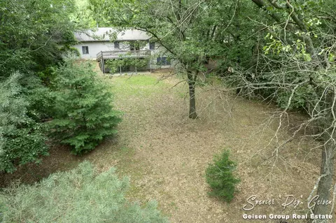 758 E State St, Belding, MI 48809 photo 48