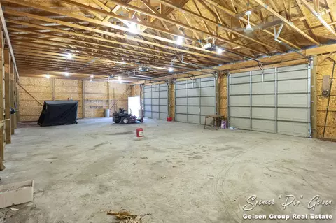 758 E State St, Belding, MI 48809 photo 45