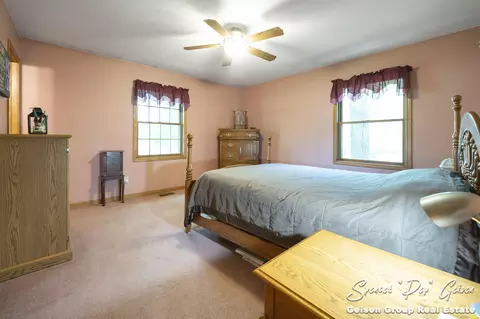 758 E State St, Belding, MI 48809 photo 22