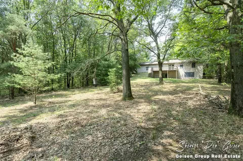 758 E State St, Belding, MI 48809 photo 49