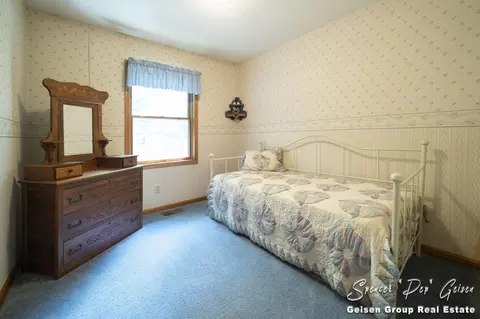 758 E State St, Belding, MI 48809 photo 28