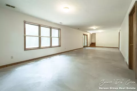 758 E State St, Belding, MI 48809 photo 31