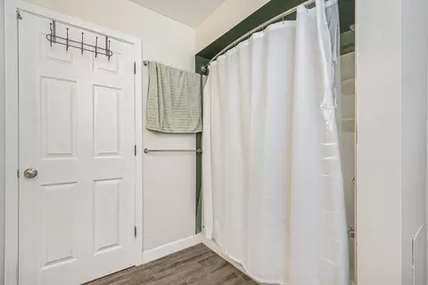 7150 N Messer Rd, Freeport, MI 49325 photo 21