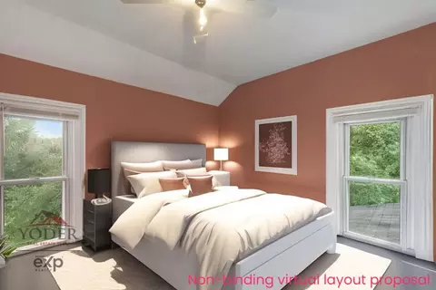 7150 N Messer Rd, Freeport, MI 49325 photo 31