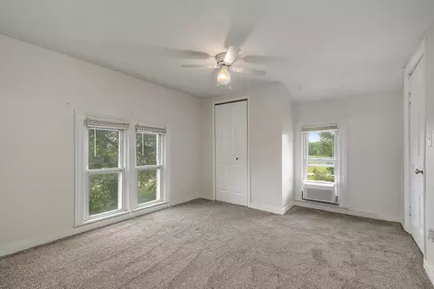 7150 N Messer Rd, Freeport, MI 49325 photo 28