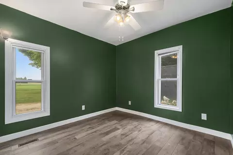 7150 N Messer Rd, Freeport, MI 49325 photo 22