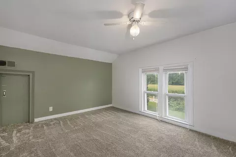 7150 N Messer Rd, Freeport, MI 49325 photo 27