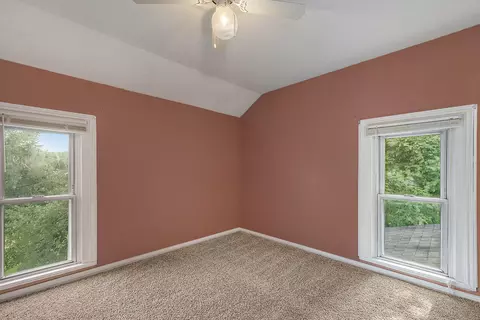 7150 N Messer Rd, Freeport, MI 49325 photo 30