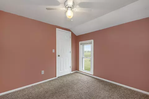 7150 N Messer Rd, Freeport, MI 49325 photo 32