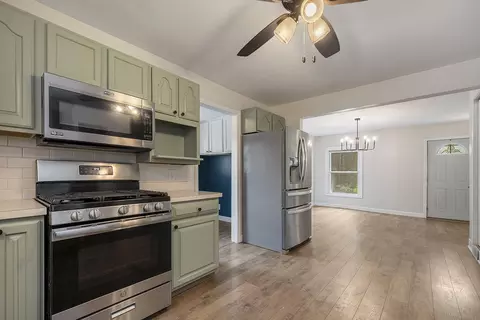 7150 N Messer Rd, Freeport, MI 49325 photo 11