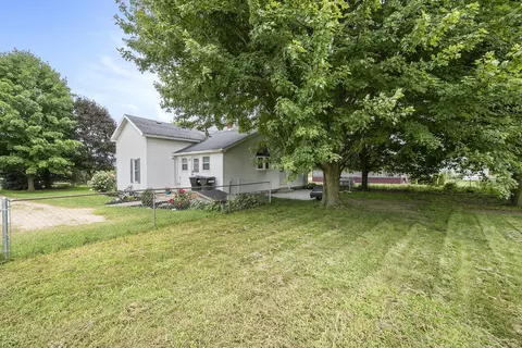 7150 N Messer Rd, Freeport, MI 49325 photo 35