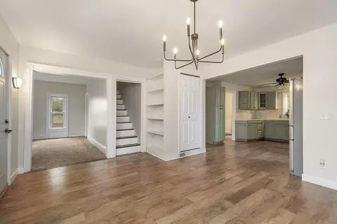 7150 N Messer Rd, Freeport, MI 49325 photo 12