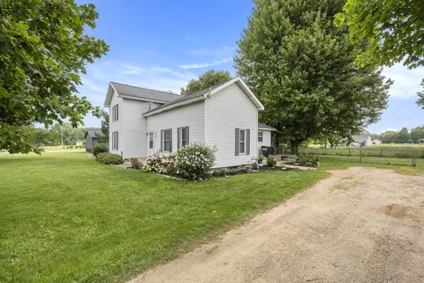 7150 N Messer Rd, Freeport, MI 49325 photo 36