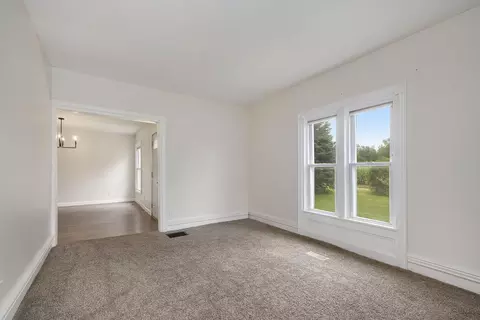 7150 N Messer Rd, Freeport, MI 49325 photo 16