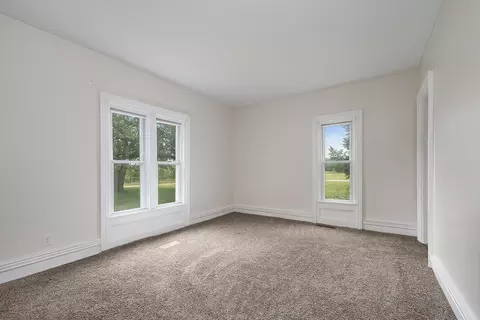 7150 N Messer Rd, Freeport, MI 49325 photo 18