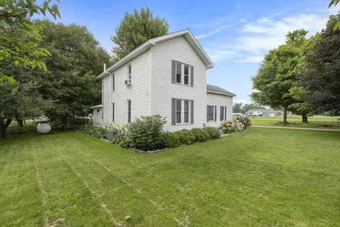 7150 N Messer Rd, Freeport, MI 49325 photo 3
