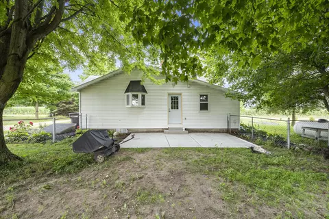 7150 N Messer Rd, Freeport, MI 49325 photo 34