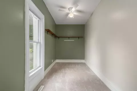 7150 N Messer Rd, Freeport, MI 49325 photo 25