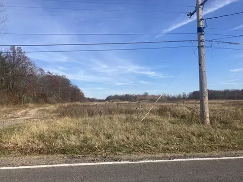 Vl California Road, Bridgman, MI 49106