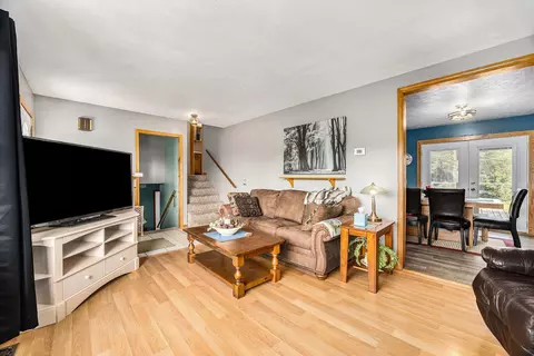 6326 W Stanton Rd, Stanton, MI 48888 photo 6
