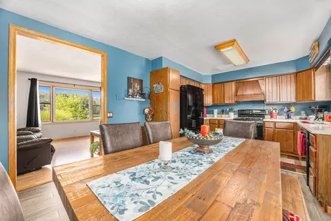6326 W Stanton Rd, Stanton, MI 48888 photo 9