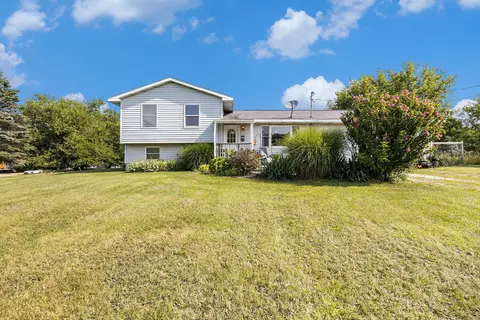 6326 W Stanton Rd, Stanton, MI 48888 photo 3
