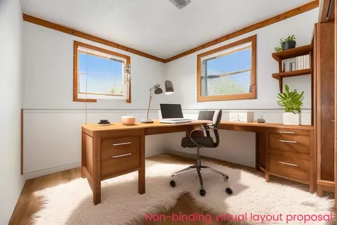 6326 W Stanton Rd, Stanton, MI 48888 photo 25
