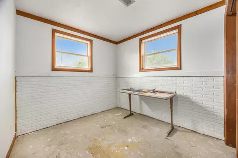 6326 W Stanton Rd, Stanton, MI 48888 photo 24