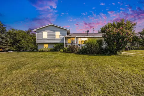 6326 W Stanton Rd, Stanton, MI 48888