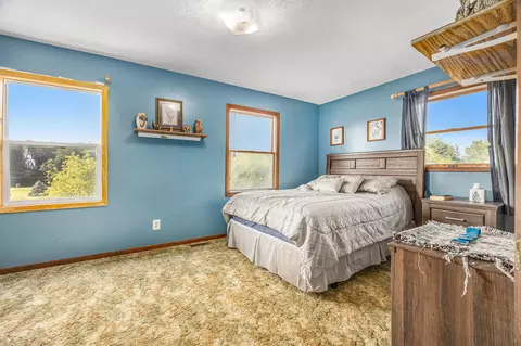 6326 W Stanton Rd, Stanton, MI 48888 photo 14