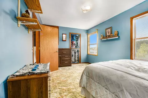 6326 W Stanton Rd, Stanton, MI 48888 photo 15