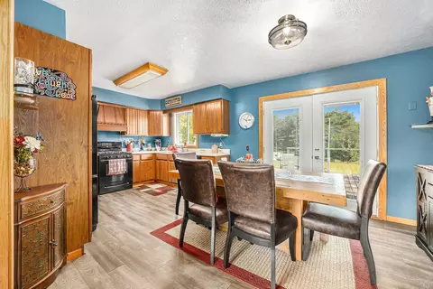 6326 W Stanton Rd, Stanton, MI 48888 photo 8