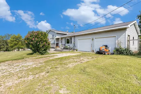 6326 W Stanton Rd, Stanton, MI 48888 photo 4