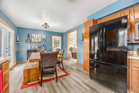 6326 W Stanton Rd, Stanton, MI 48888 photo 11