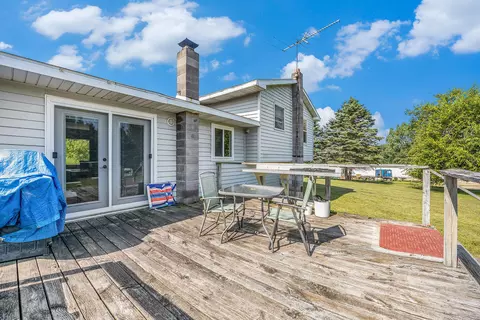 6326 W Stanton Rd, Stanton, MI 48888 photo 27