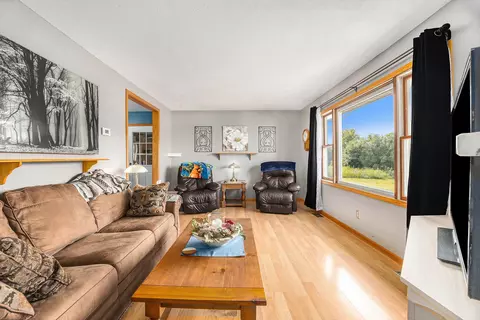 6326 W Stanton Rd, Stanton, MI 48888 photo 7