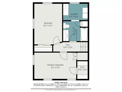 6326 W Stanton Rd, Stanton, MI 48888 photo 32