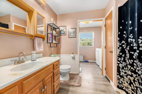 6326 W Stanton Rd, Stanton, MI 48888 photo 12